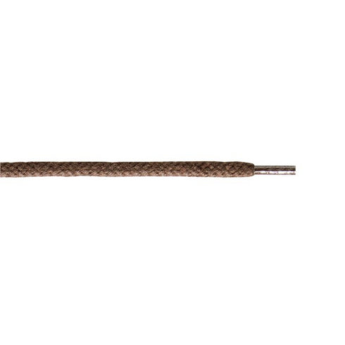 Tarrago Cord Lace 90cm